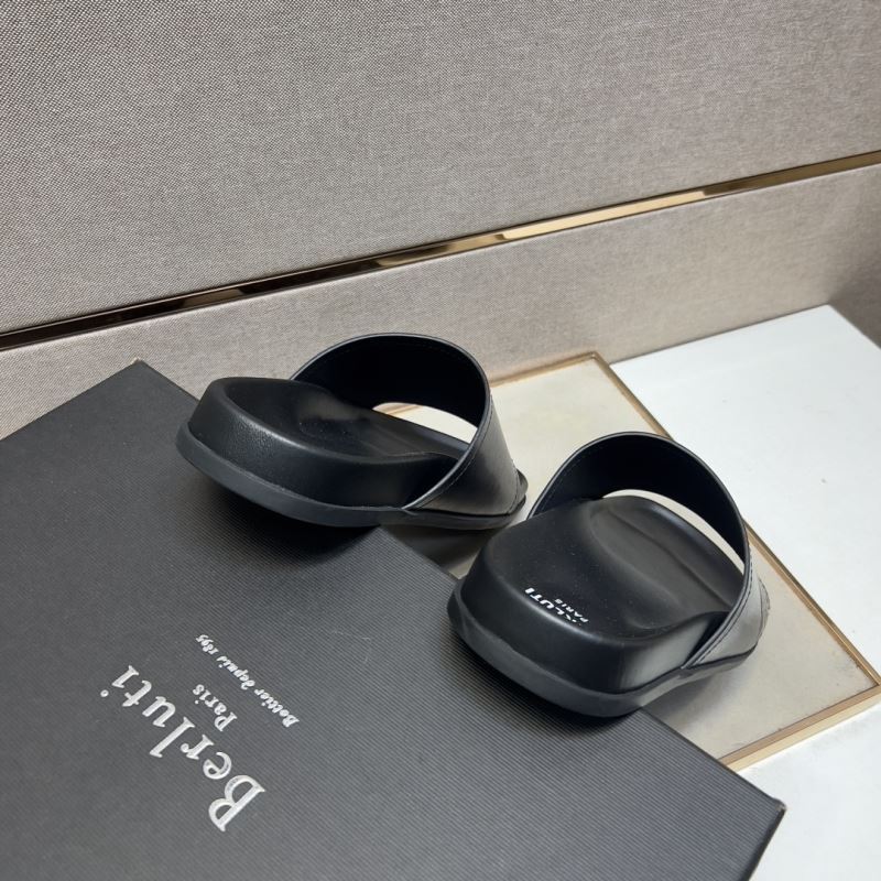 Berluti Sandals